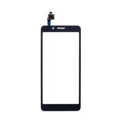 TOUCH ALCATEL IC 2019/5003 BLACK TOUCH ALCATEL IC 2019/5003 BLACK